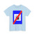 Portugal road sign H41 (Portugal) (Road Sign) T-Shirt