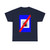 Portugal road sign H41 (Portugal) (Road Sign) T-Shirt