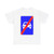 Portugal road sign H39 (Portugal) (Road Sign) T-Shirt