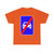 Portugal road sign H39 (Portugal) (Road Sign) T-Shirt