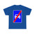 Portugal road sign H39 (Portugal) (Road Sign) T-Shirt