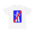 Portugal road sign H38 (Portugal) (Road Sign) T-Shirt