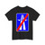 Portugal road sign H38 (Portugal) (Road Sign) T-Shirt