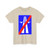 Portugal road sign H38 (Portugal) (Road Sign) T-Shirt