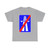Portugal road sign H38 (Portugal) (Road Sign) T-Shirt