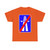 Portugal road sign H38 (Portugal) (Road Sign) T-Shirt