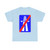 Portugal road sign H38 (Portugal) (Road Sign) T-Shirt