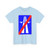 Portugal road sign H38 (Portugal) (Road Sign) T-Shirt