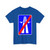 Portugal road sign H38 (Portugal) (Road Sign) T-Shirt