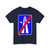 Portugal road sign H38 (Portugal) (Road Sign) T-Shirt
