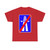 Portugal road sign H38 (Portugal) (Road Sign) T-Shirt