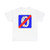 Portugal road sign H36 (Portugal) (Road Sign) T-Shirt