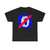 Portugal road sign H36 (Portugal) (Road Sign) T-Shirt