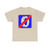 Portugal road sign H36 (Portugal) (Road Sign) T-Shirt