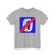 Portugal road sign H36 (Portugal) (Road Sign) T-Shirt