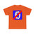 Portugal road sign H36 (Portugal) (Road Sign) T-Shirt