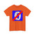 Portugal road sign H36 (Portugal) (Road Sign) T-Shirt