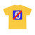 Portugal road sign H36 (Portugal) (Road Sign) T-Shirt