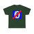 Portugal road sign H36 (Portugal) (Road Sign) T-Shirt