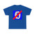 Portugal road sign H36 (Portugal) (Road Sign) T-Shirt