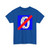 Portugal road sign H36 (Portugal) (Road Sign) T-Shirt