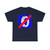 Portugal road sign H36 (Portugal) (Road Sign) T-Shirt