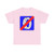 Portugal road sign H36 (Portugal) (Road Sign) T-Shirt