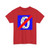 Portugal road sign H36 (Portugal) (Road Sign) T-Shirt