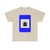 Portugal road sign H35 (Portugal) (Road Sign) T-Shirt
