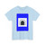 Portugal road sign H35 (Portugal) (Road Sign) T-Shirt