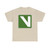 Portugal road sign H33 (Portugal) (Road Sign) T-Shirt