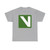 Portugal road sign H33 (Portugal) (Road Sign) T-Shirt