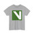 Portugal road sign H33 (Portugal) (Road Sign) T-Shirt