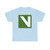 Portugal road sign H33 (Portugal) (Road Sign) T-Shirt