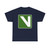 Portugal road sign H33 (Portugal) (Road Sign) T-Shirt