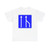 Portugal road sign H32 (Portugal) (Road Sign) T-Shirt