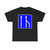 Portugal road sign H32 (Portugal) (Road Sign) T-Shirt