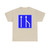 Portugal road sign H32 (Portugal) (Road Sign) T-Shirt