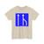 Portugal road sign H32 (Portugal) (Road Sign) T-Shirt