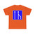 Portugal road sign H32 (Portugal) (Road Sign) T-Shirt
