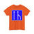 Portugal road sign H32 (Portugal) (Road Sign) T-Shirt