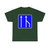 Portugal road sign H32 (Portugal) (Road Sign) T-Shirt