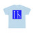 Portugal road sign H32 (Portugal) (Road Sign) T-Shirt
