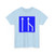 Portugal road sign H32 (Portugal) (Road Sign) T-Shirt