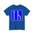 Portugal road sign H32 (Portugal) (Road Sign) T-Shirt