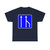 Portugal road sign H32 (Portugal) (Road Sign) T-Shirt