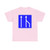 Portugal road sign H32 (Portugal) (Road Sign) T-Shirt