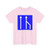 Portugal road sign H32 (Portugal) (Road Sign) T-Shirt