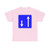 Portugal road sign H31d (Portugal) (Road Sign) T-Shirt