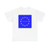 Portugal road sign H29b (Portugal) (Road Sign) T-Shirt